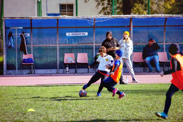 игры 10.05